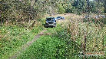 Фото Трофи-лайф 4х4 покатушка Волоколамские Бурлаки 19.09.20 - 59.jpg
