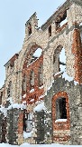 IMG_7849.jpg