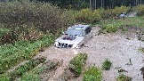 20231014_163021.jpg