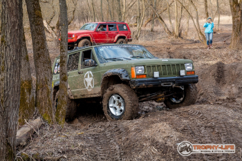 _MG_1299.jpg