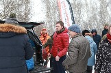 LKV_6056.JPG