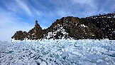 B0713109-B8AF-4B0C-9347-847CD9E2FE7F.jpeg