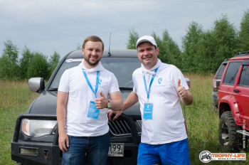 2018-07-26-corp-20.jpg