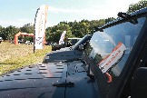 LKV_1004.JPG
