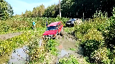Трофи-лайф фото 4х4 покатушка Старокалужский Тракт 14.09.2024 -  (76).png