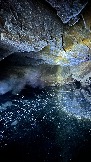 B2455C30-1A30-481D-9116-065CFF344E74.jpeg