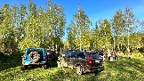 IMG_2868.JPG