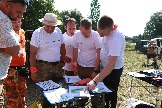 LKV_1010.JPG