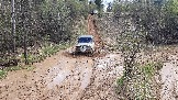 20250426_135945.jpg