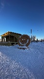 IMG_2899.JPG