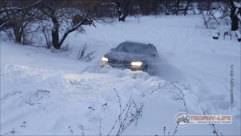 Фото Трофи-лайф 4х4 покатушка Новогодний Подвиги Русского Солдата 02.01.22 - 196.jpg