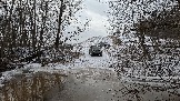 Трофи-лайф фото 4х4 покатушка Школа 4х4 16.02.2025 -  (302).jpg