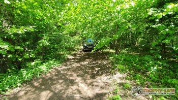 Фото Трофи-лайф 4х4 покатушка Подвиги Русского Солдата 13.06.21 - 102.jpg