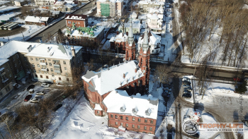 Фото Трофи-лайф 4х4 экспедиция Рыбинск 8-11.03.18 -134.JPG