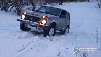 Фото Трофи-лайф 4х4 покатушка Новогодний Подвиги Русского Солдата 02.01.22 - 206.jpg