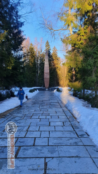 Фото Трофи-лайф 4х4 покатушка Шелковый Путь 26.03.22 - 145.jpg