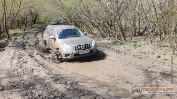 Фото Трофи-лайф 4х4 покатушка Коломенские Монастыри 03.05.21 - 217.jpg