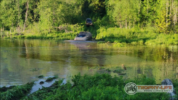 Фото Трофи-лайф 4х4 покатушка-экспедиция Трофи-Чухлома 10-12.06.22 - 2 (43).jpg