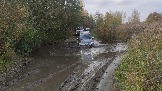 Трофи-лайф фото 4х4 покатушка Воскресенские Карьеры 12.10.2024 -  (11).JPG