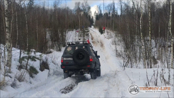 Фото Трофи-лайф 4х4 покатушка Нахабинские Выселки 06.03.21 - 59.jpg