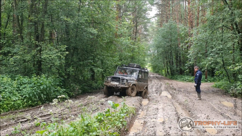 Трофи-лайф Южные Косогоры 13.06.2020 - 85.jpg