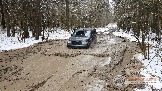 Фото Трофи-лайф 4х4 покатушка Новоистринские Просеки 28.10.23 - 178.jpg