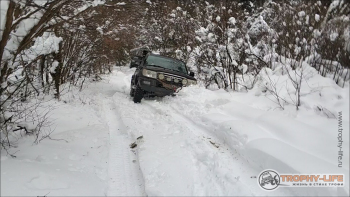 Фото Трофи-лайф 4х4 покатушка Рузские Срезочки 23.01.21 -105.jpg