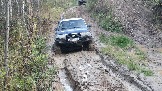 20231011_163401.jpg