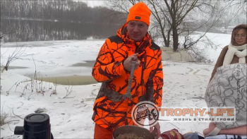 Фото Трофи-лайф 4х4 покатушка Коломенские Сладости 28.01.23 - 156.jpg