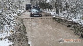 Фото Трофи-лайф 4х4 покатушка Новоистринские Просеки 28.10.23 - 377.jpg