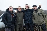 AEV_3884.jpg