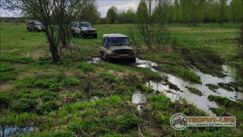 Фото Трофи-лайф 4х4 покатушка Ожерелье Озёр 14.05.22 - 227.jpg