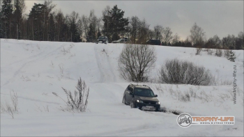 Фото Трофи-лайф 4х4 покатушка Новогодний Радужный Водопад 25.12.21 - 169.jpg