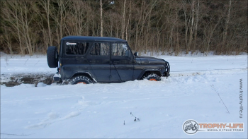 Фото Трофи-лайф 4х4 покатушка Новоистринские Просеки 20.03.21 - 152.jpg