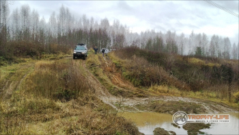 Фото Трофи-лайф 4х4 покатушка Ожерелье Озер 04.11.21 - 139.jpg