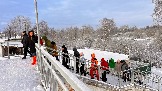 IMG_5638.jpg