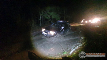 Фото Трофи-лайф 4х4 покатушка Родина Жукова 07.11.20 - 221.jpg