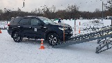 20231128_154331.jpg