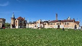 20250503_113827.jpg
