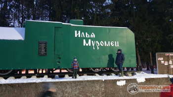 Фото Трофи-лайф 4х4 покатушка-экспедиция В Гости К Илье Муромцу 04-07.01 (249).jpg