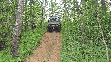 20250518_130857.jpg