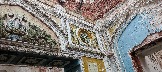 IMG_20231106_133345.jpg