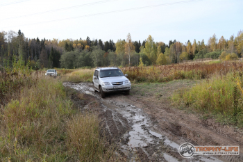 Фото Трофи-лайф 4х4 покатушка Гремячий Ключ 03.10.20 - 187.JPG