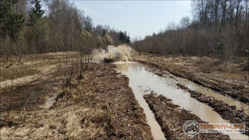 Фото Трофи-лайф 4х4 покатушка Верейские Тропинки 17.04.21 - 121.jpg