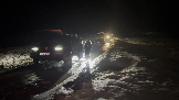 Трофи-лайф фото 4х4 покатушка Воскресенские карьеры 23.03.2024 -  (3).png