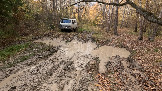 Трофи-лайф фото 4х4 покатушка Чеховские Медведи 10.10.2026 - 372.jpg