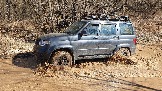 20250316_115348.jpg
