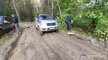 Фото Трофи-лайф 4х4 покатушка Южные Косогоры 20.09.20 - 70.jpg