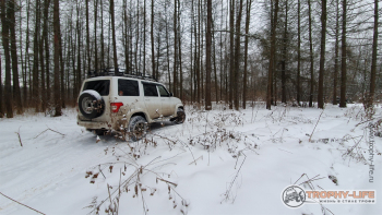 Фото Трофи-лайф 4х4 покатушка Южные Косогоры 08.01.21 -56.jpg
