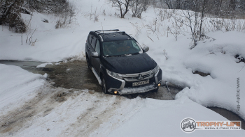Фото Трофи-лайф 4х4 школа под Чеховом 31.01 (25).jpg